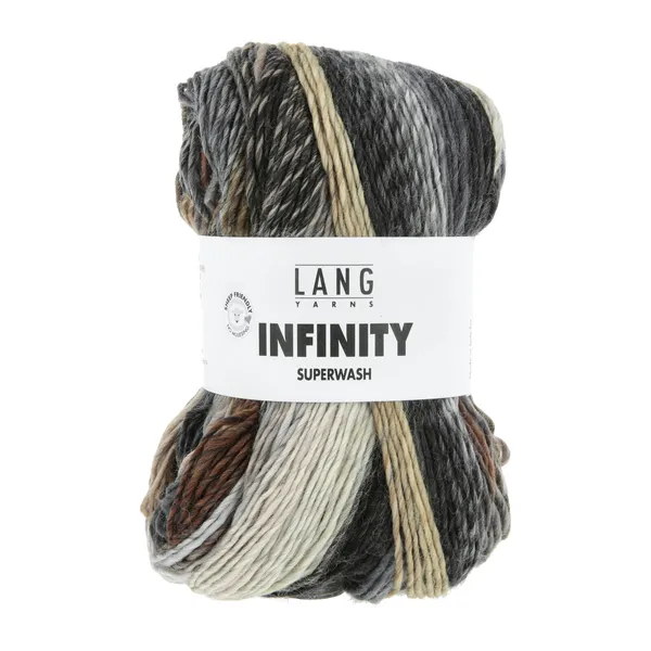 lang yarns infinity 07