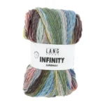 lang yarns infinity 08