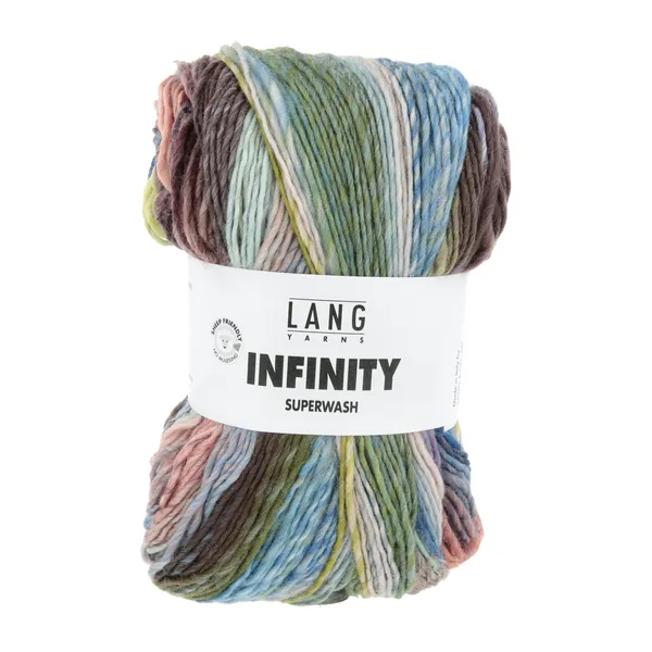 lang yarns infinity 08