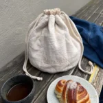 petiteknit knitters bag cloud a