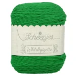 scheepjes whirligigette bol