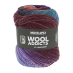 wooladdicts move 6 ply 07