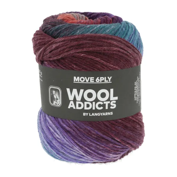 wooladdicts move 6 ply 07