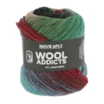 wooladdicts move 6 ply 10