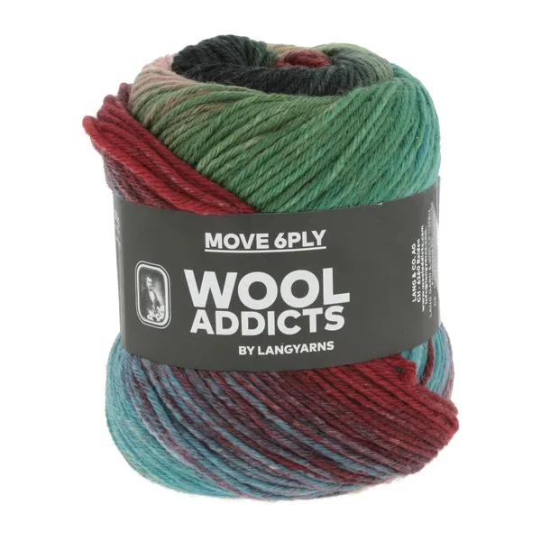 wooladdicts move 6 ply 10