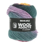 wooladdicts move 6 ply 11