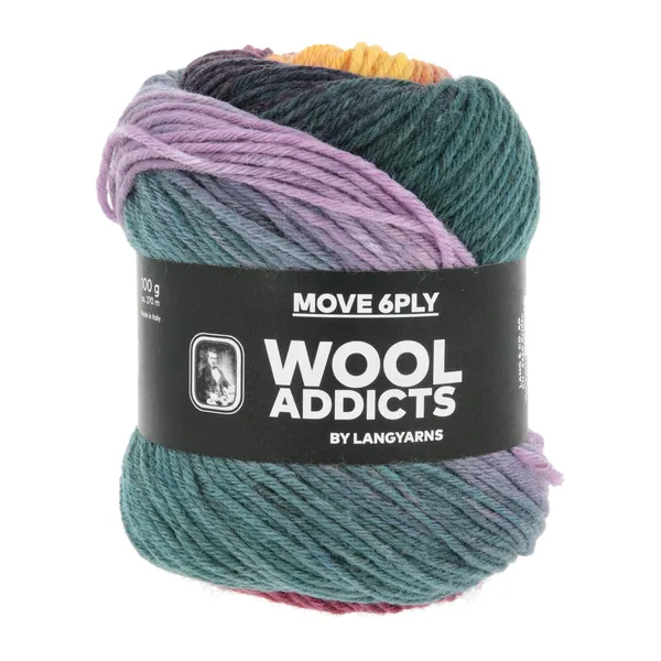 wooladdicts move 6 ply 11