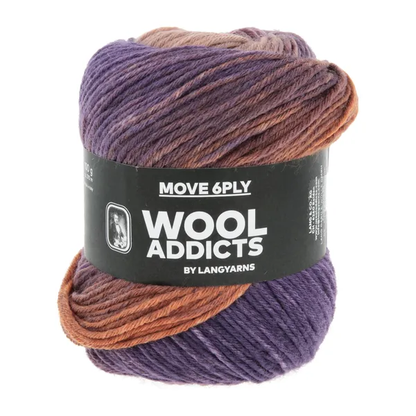 wooladdicts move 6 ply 12