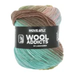 wooladdicts move 6 ply 13