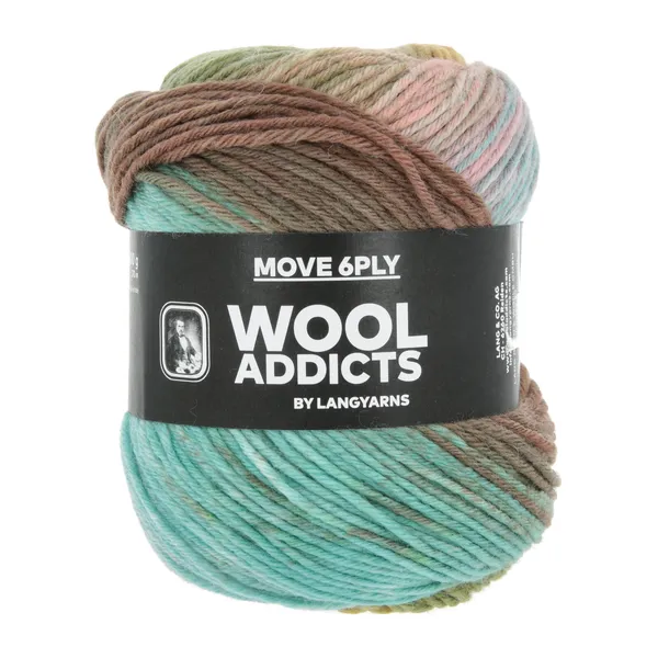 wooladdicts move 6 ply 13