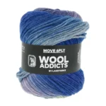 wooladdicts move 6 ply 14