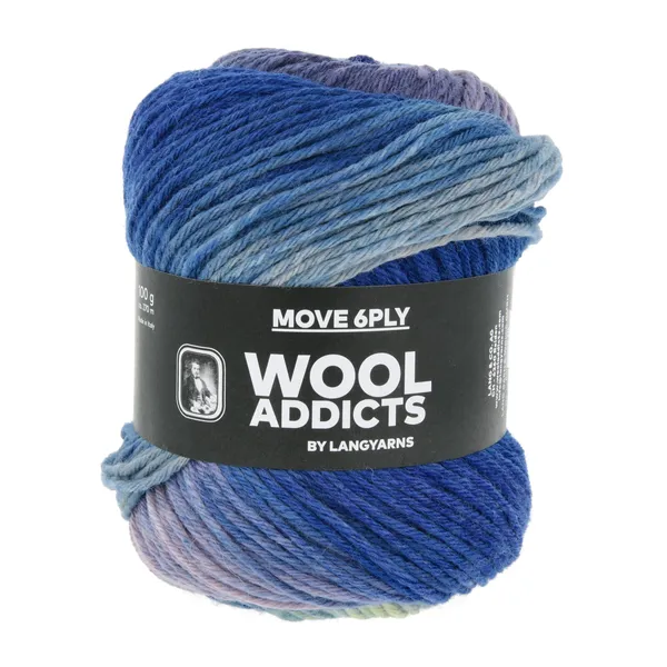wooladdicts move 6 ply 14
