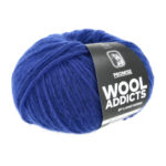 wooladdicts promise 106