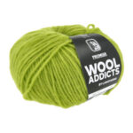 wooladdicts promise 116