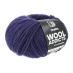 wooladdicts promise 190