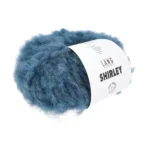 Breipakket Jacket Rana - Shirley - Lang Yarns