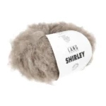 Breipakket Jacket Rana - Shirley - Lang Yarns
