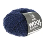 Breipakket Headband Uplift - SPIRIT - Wooladdicts by Lang Yarns