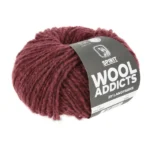 Breipakket Headband Uplift - SPIRIT - Wooladdicts by Lang Yarns