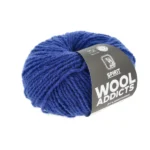 Breipakket Headband Uplift - SPIRIT - Wooladdicts by Lang Yarns