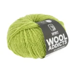 Breipakket Headband Uplift - SPIRIT - Wooladdicts by Lang Yarns