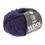 Breipakket Headband Uplift - SPIRIT - Wooladdicts by Lang Yarns