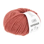Breipakket Sweater Neel - Naturalis - Lang Yarns