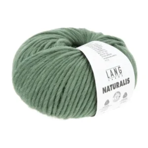 Lang Yarns NATURALIS