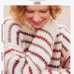 Lang Yarns Punto 97 Naturalis