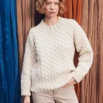 Lang Yarns Punto 97 Naturalis
