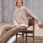 Lang Yarns Punto 97 Naturalis