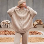 Lang Yarns Punto 97 Naturalis