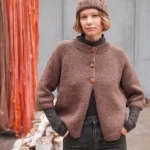 Lang Yarns Punto 97 Naturalis