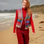 Lang Yarns Punto 98 Galaxy