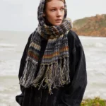 Lang Yarns Punto 100 Infinity