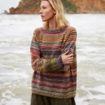 Lang Yarns Punto 100 Infinity