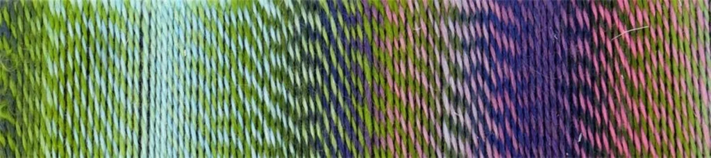 Schoppel Wolle Crazy Zauberball - Afbeelding 7