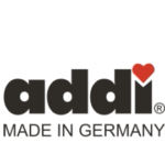 Addi