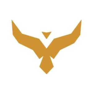 Aquila