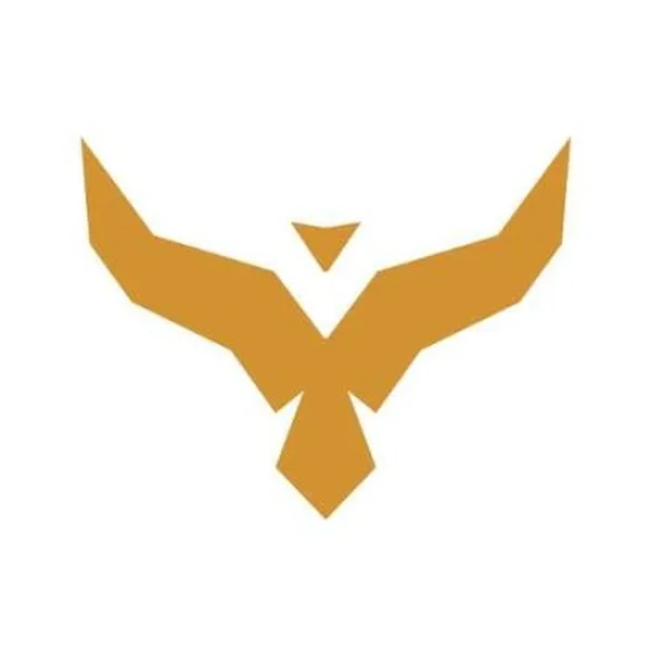Aquila
