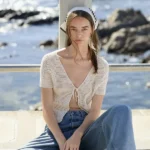 ava-blouse