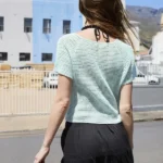 ava blouse 2602