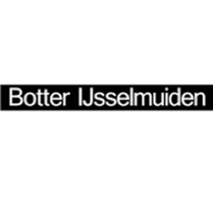 Botter IJsselmuiden
