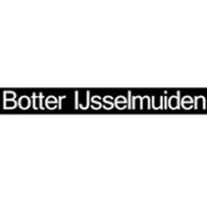 Botter IJsselmuiden
