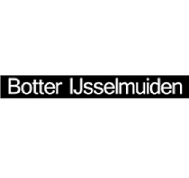 Botter IJsselmuiden