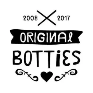 Botties
