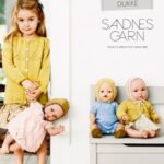 sg tema 54 poppen