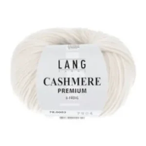 Cashmere