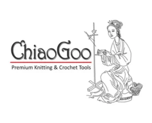 Chiaogoo