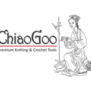 Chiaogoo